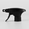 SS-TS-37F Trigger Sprayer