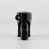 SS-TS-37F Trigger Sprayer