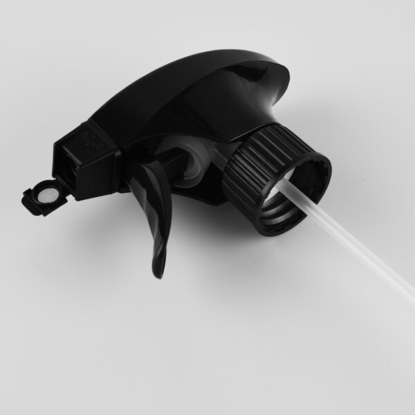 SS-TS-37F Trigger Sprayer