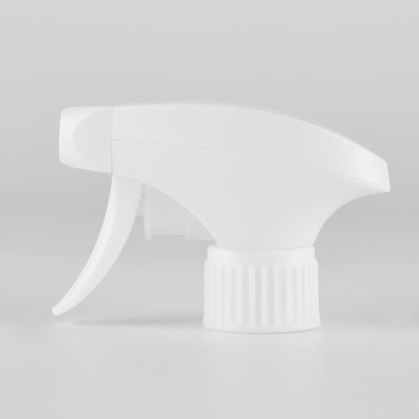SS-TS-44 Trigger Sprayer
