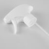 SS-TS-44 Trigger Sprayer