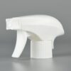 SS-TS-45 Type One Trigger Sprayer