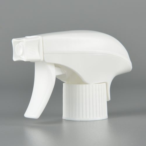 SS-TS-45 Type One Trigger Sprayer