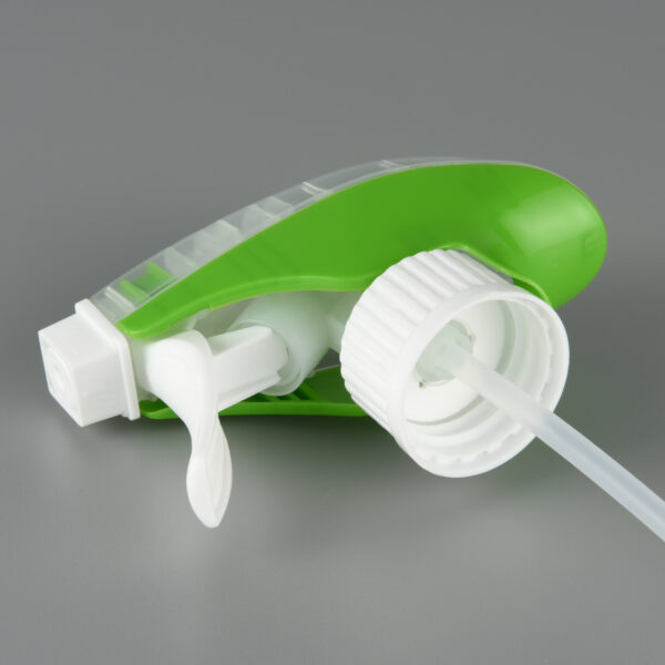 SS-TS-45 Type Two Trigger Sprayer