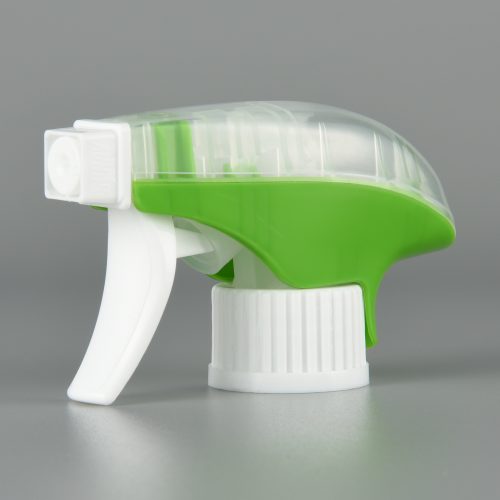 SS-TS-45 Type Two Trigger Sprayer