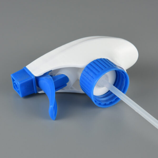 SS-TS-45 Type Three Trigger Sprayer