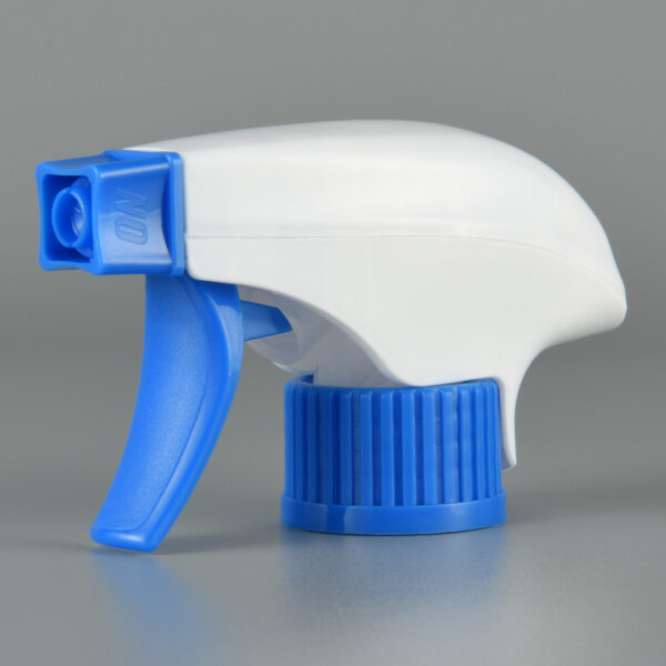 SS-TS-45 Type Three Trigger Sprayer
