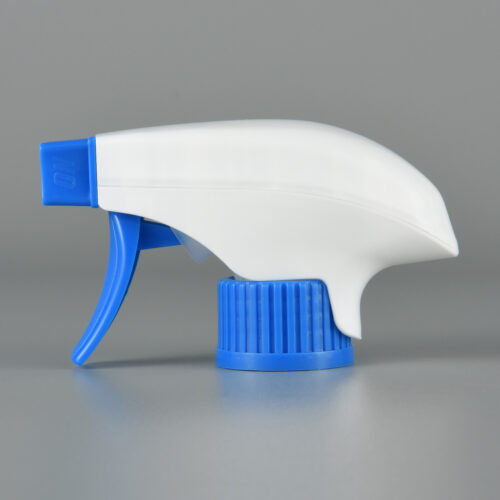 SS-TS-45 Type Three Trigger Sprayer