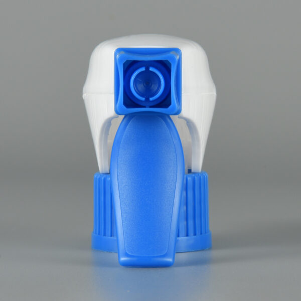SS-TS-45 Type Three Trigger Sprayer