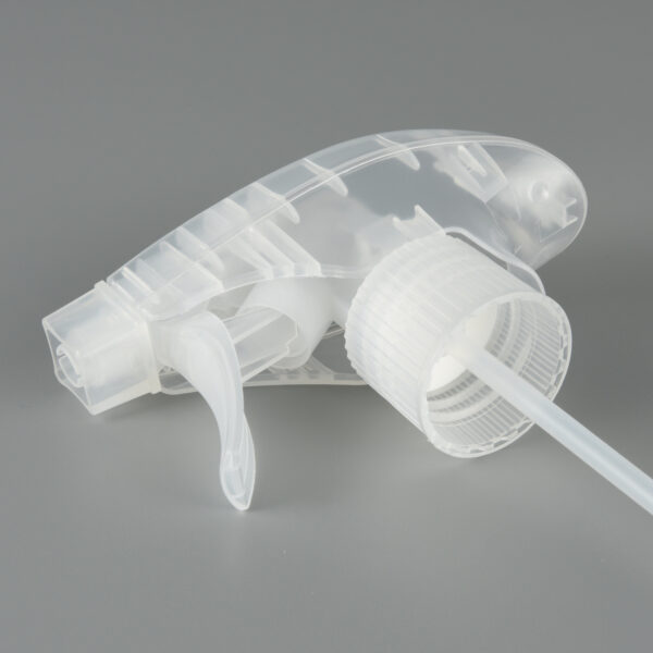 SS-TS-45 Type Four Trigger Sprayer