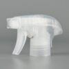 SS-TS-45 Type Four Trigger Sprayer