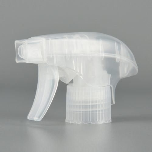 SS-TS-45 Type Four Trigger Sprayer