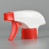 SS-TS-45F Type Five Foam Trigger Sprayer