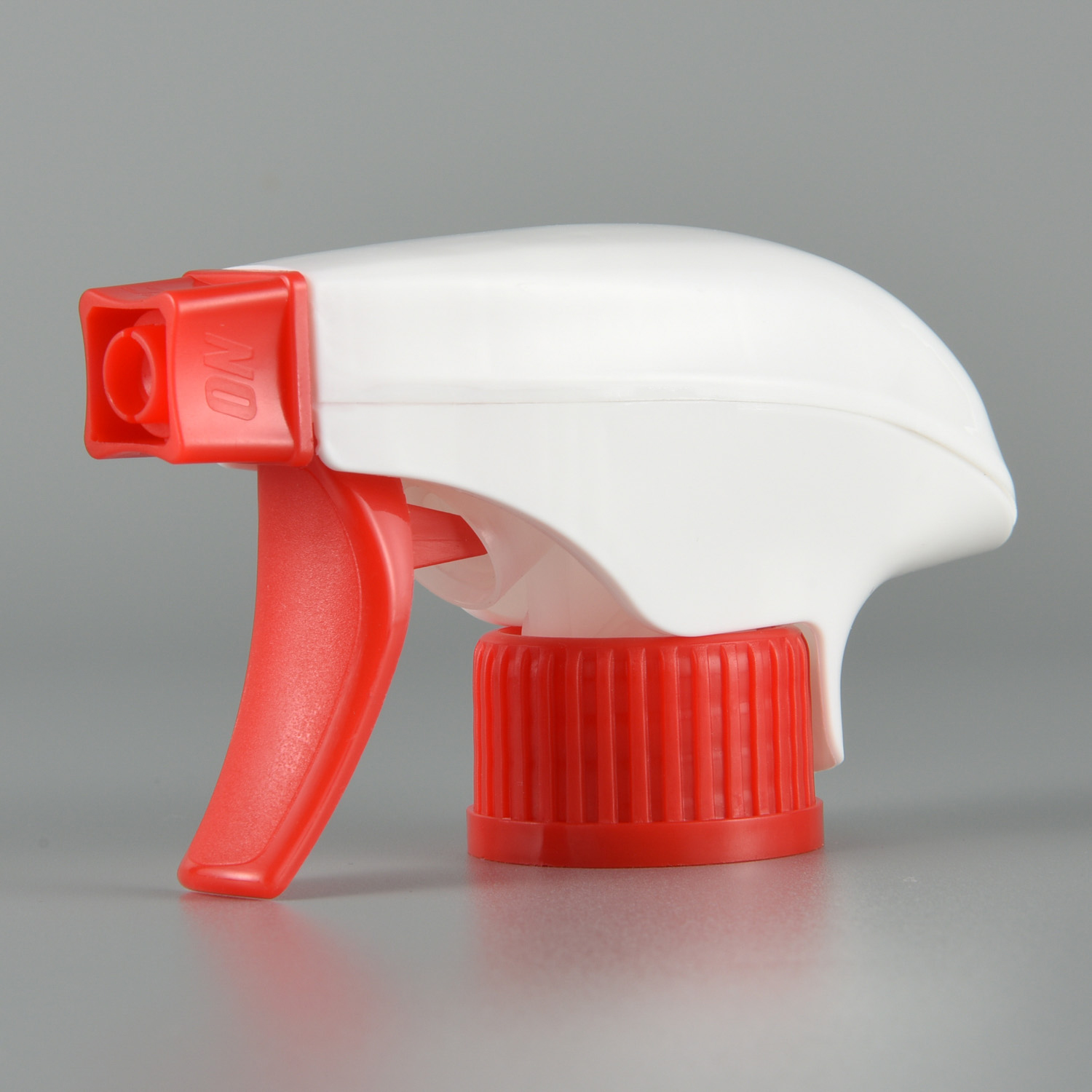 SS-TS-45F Type Five Foam Trigger Sprayer - Product Detail