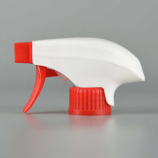 SS-TS-45 Type Five Trigger Sprayer