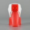 SS-TS-45F Type Five Foam Trigger Sprayer