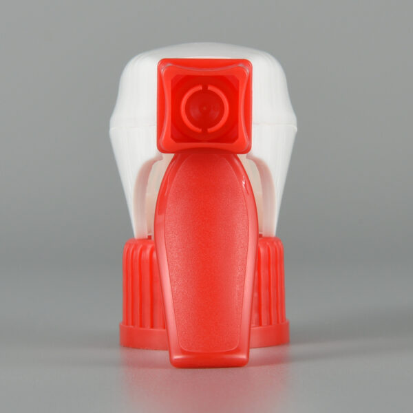 SS-TS-45F Type Five Foam Trigger Sprayer