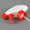 SS-TS-45 Type Five Trigger Sprayer