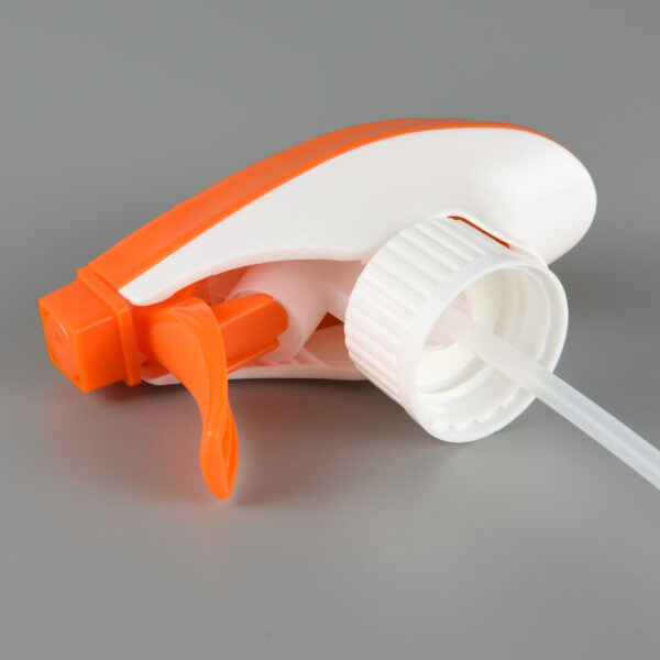 SS-TS-45 Type Six Trigger Sprayer