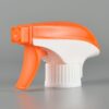 SS-TS-45 Type Six Trigger Sprayer
