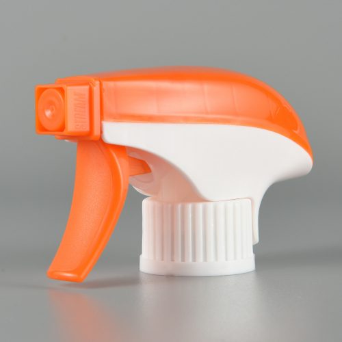 SS-TS-45 Type Six Trigger Sprayer