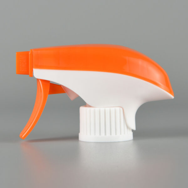 SS-TS-45 Type Six Trigger Sprayer