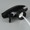SS-TS-45 Type Seven Trigger Sprayer