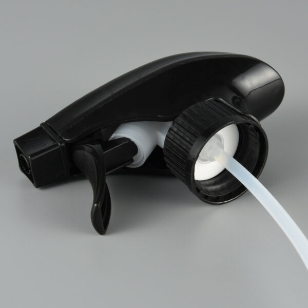 SS-TS-45 Type Seven Trigger Sprayer
