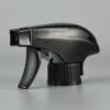 SS-TS-45 Type Seven Trigger Sprayer