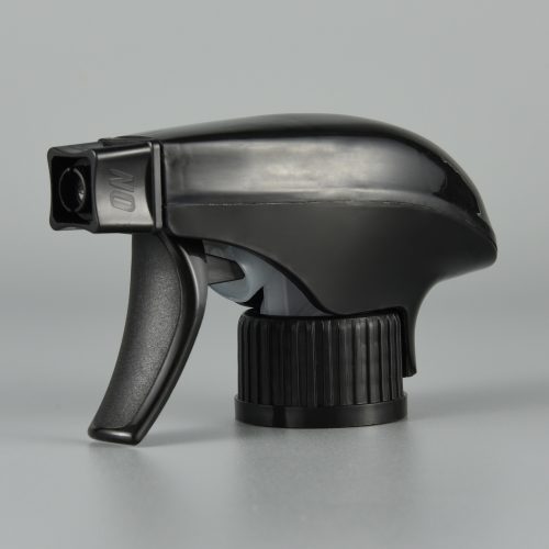 SS-TS-45 Type Seven Trigger Sprayer