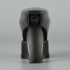 SS-TS-45 Type Seven Trigger Sprayer