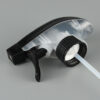 SS-TS-45F Type Four Foam Trigger Sprayer