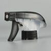 SS-TS-45F Type Four Foam Trigger Sprayer