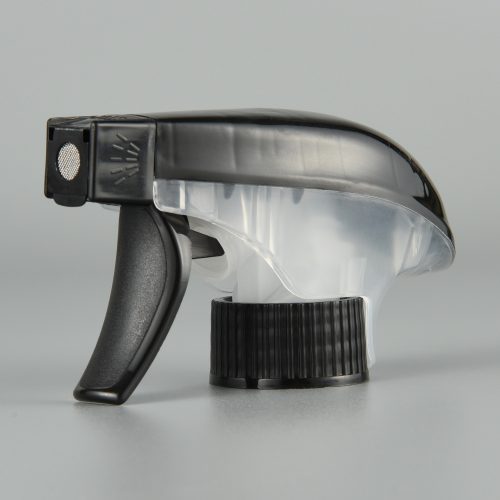 SS-TS-45F Type Four Foam Trigger Sprayer