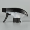 SS-TS-45F Type Four Foam Trigger Sprayer