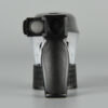 SS-TS-45F Type Four Foam Trigger Sprayer