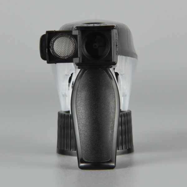 SS-TS-45F Type Four Foam Trigger Sprayer