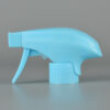 SS-TS-45F Type One Foam Trigger Sprayer