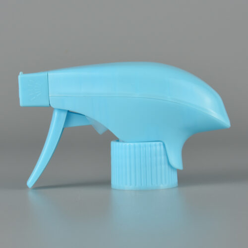 SS-TS-45F Type One Foam Trigger Sprayer