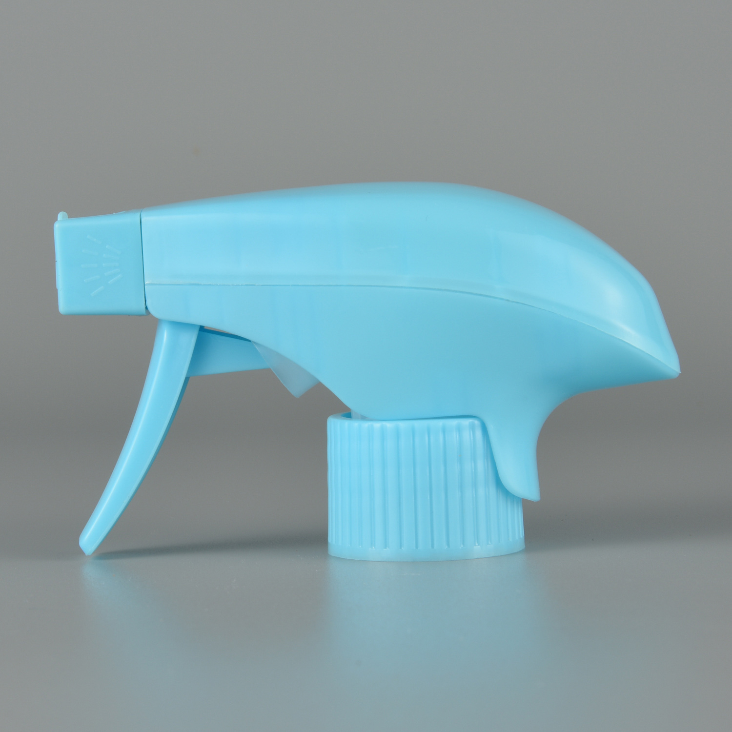 SS-TS-45F Type One Foam Trigger Sprayer - Product Detail