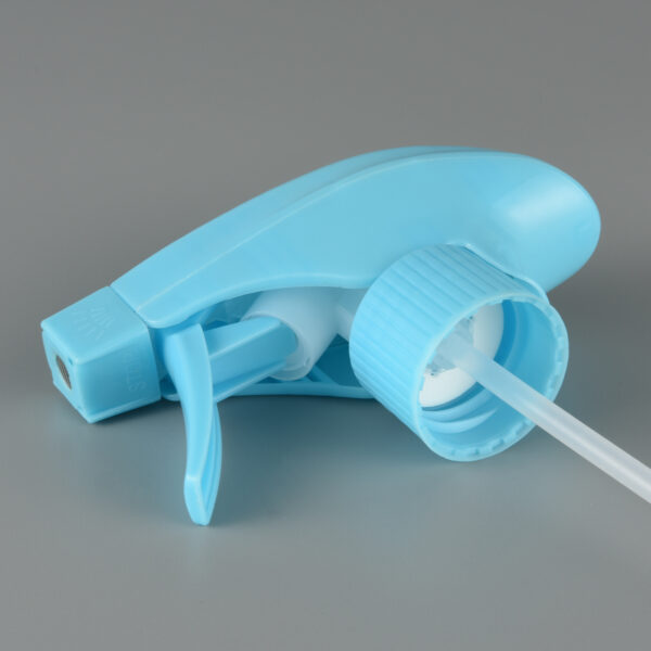 SS-TS-45F Type One Foam Trigger Sprayer