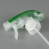 SS-TS-45F Type Six Foam Trigger Sprayer