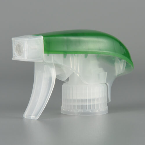 SS-TS-45F Type Six Foam Trigger Sprayer