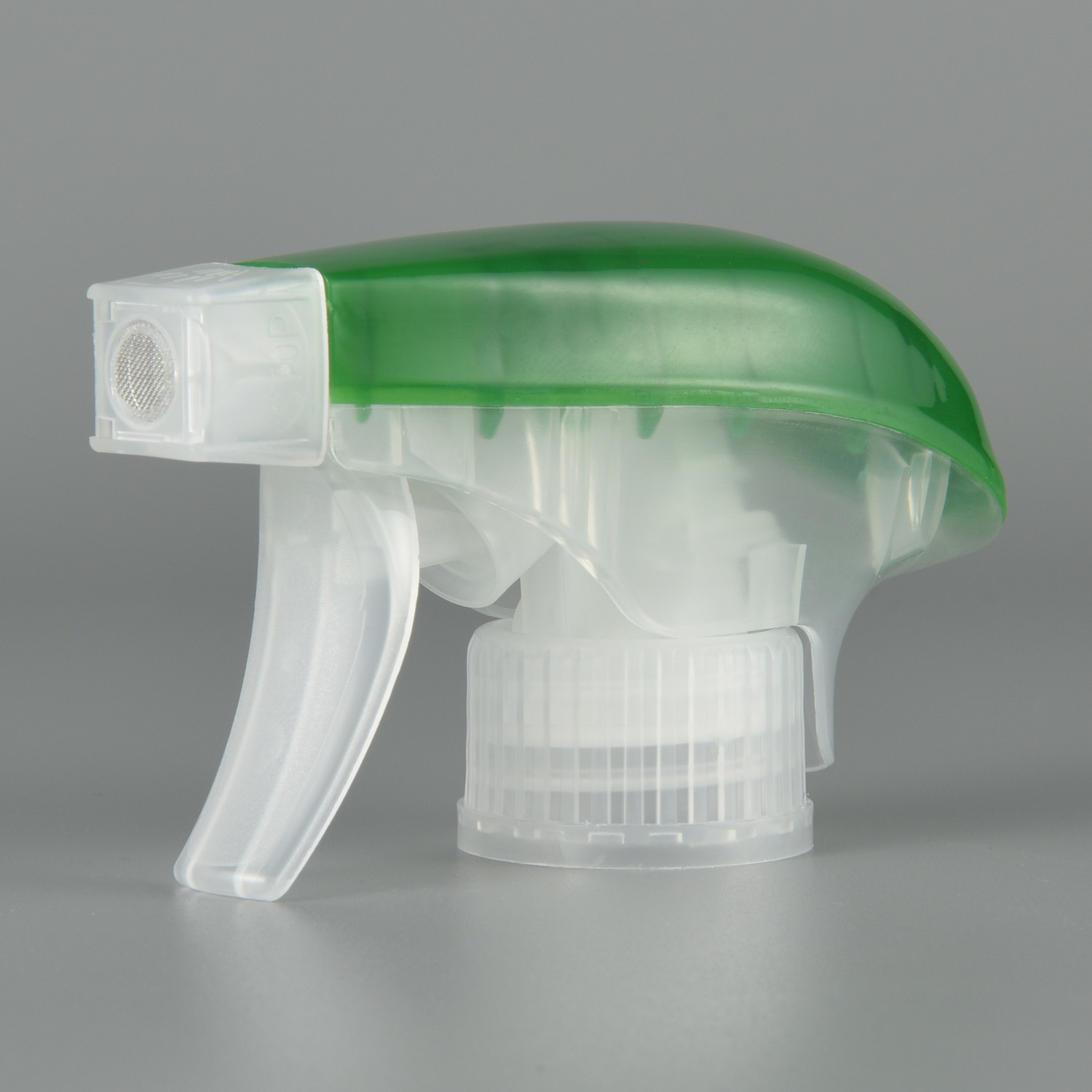 SS-TS-45F Type Six Foam Trigger Sprayer - Product Detail