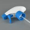 SS-TS-45F Type Two Foam Trigger Sprayer