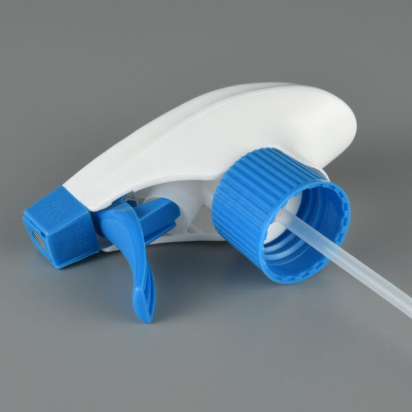 SS-TS-45F Type Two Foam Trigger Sprayer