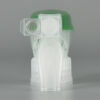 SS-TS-45F Type Six Foam Trigger Sprayer
