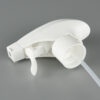 SS-TS-45F Type Seven Foam Trigger Sprayer