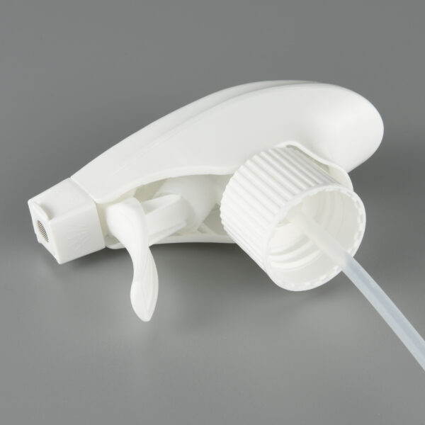 SS-TS-45F Type Seven Foam Trigger Sprayer