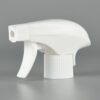 SS-TS-45F Type Seven Foam Trigger Sprayer